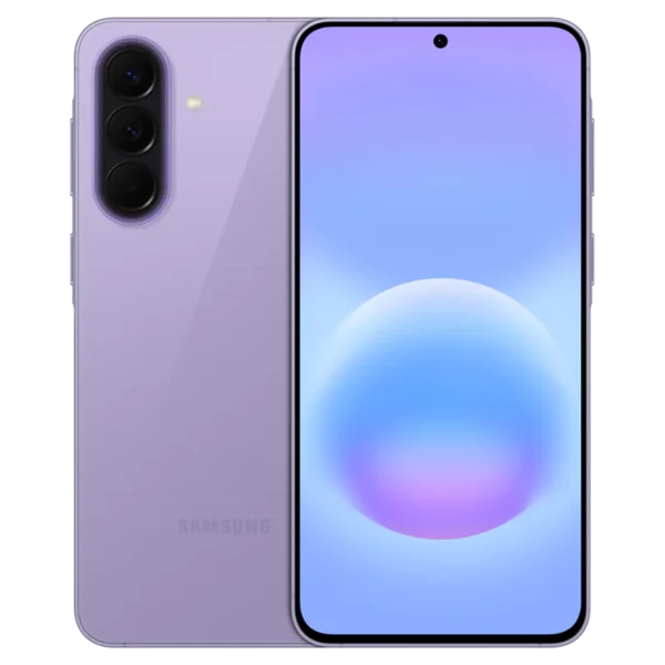 Buy Galaxy A57 5G (8GB RAM | 256GB) online in Kuwait | Best Price | Quick Delivery