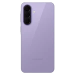 Buy Galaxy A57 5G (8GB RAM | 256GB) online in Kuwait | Best Price | Quick Delivery