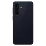 Buy Galaxy A57 5G (8GB RAM | 256GB) online in Kuwait | Best Price | Quick Delivery