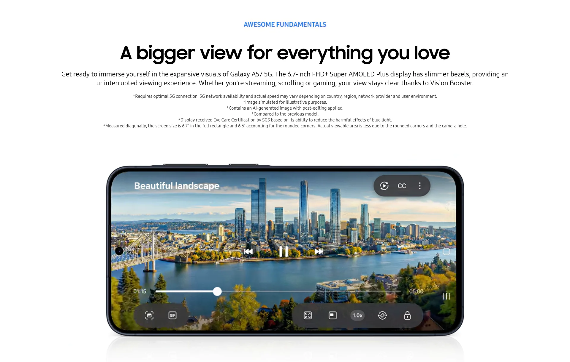 Mobile