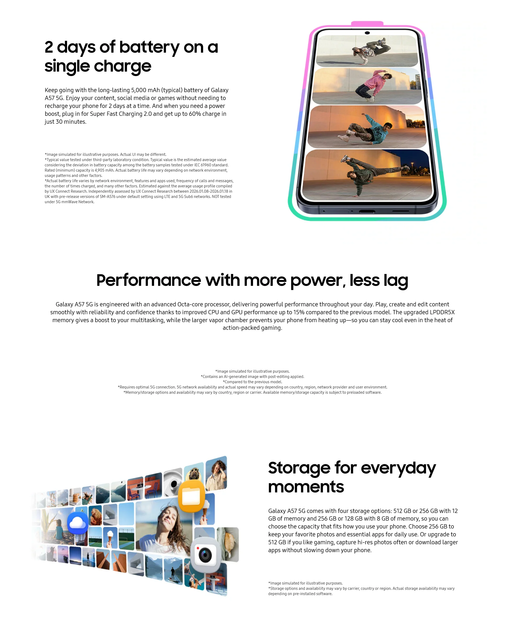 Mobile