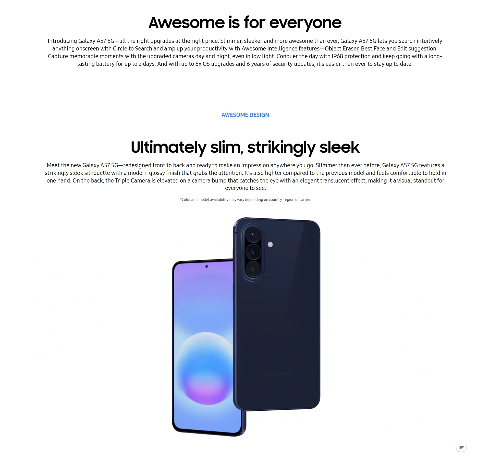 Mobile