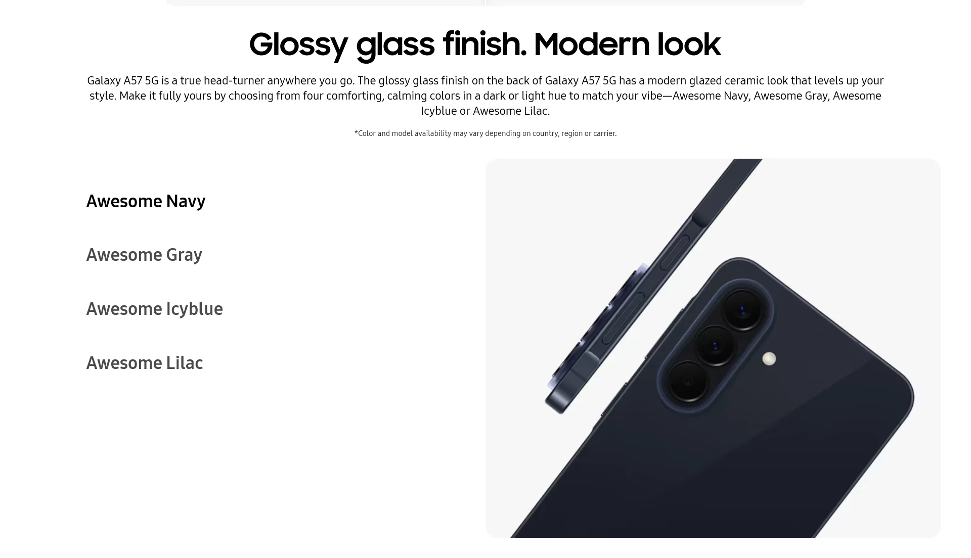 Mobile