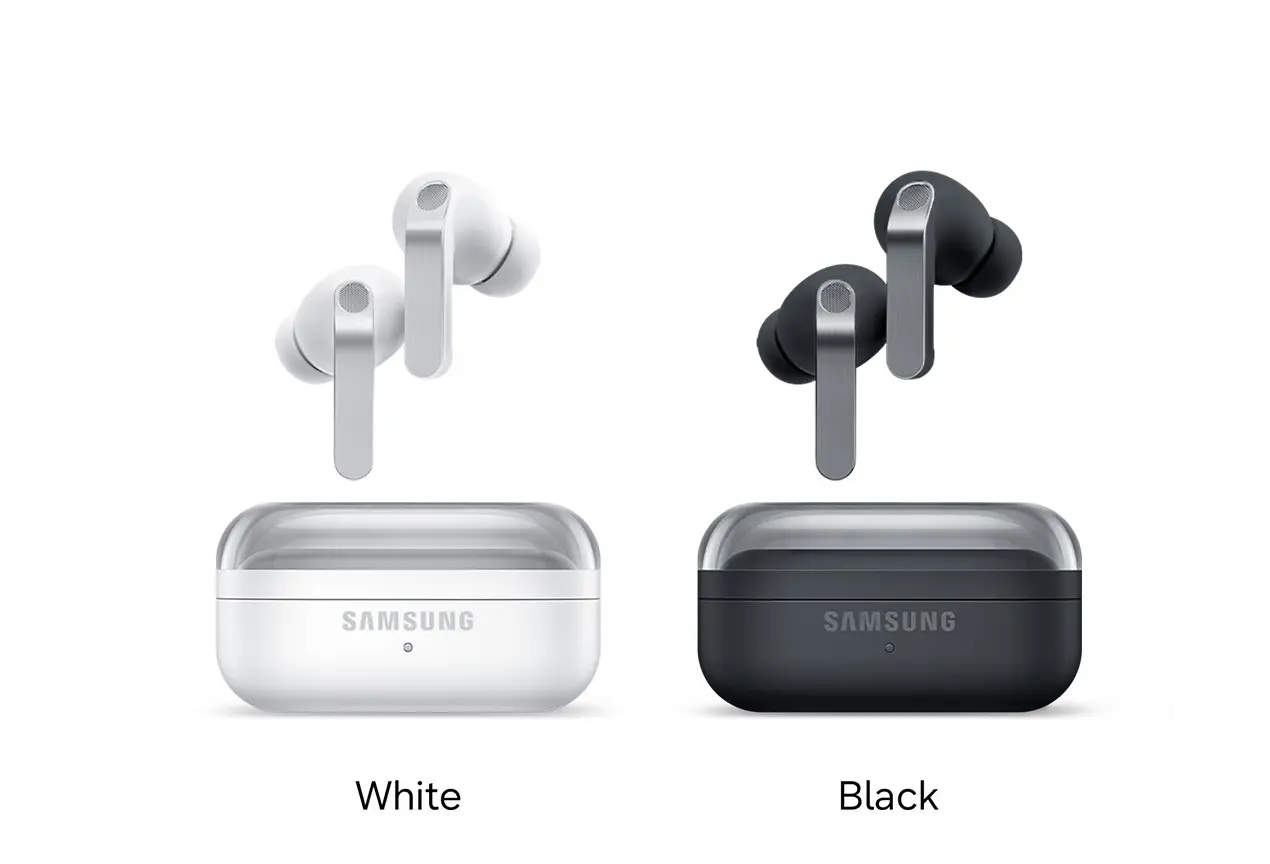 Buy Mobile Price in Kuwait Galaxy Buds4 Pro | Best Price in Kuwait