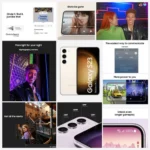 Galaxy S23 5G (8GB RAM | 256GB) - Image 2