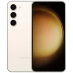 Galaxy S23 5G (8GB RAM | 256GB) - Image 9