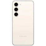 Galaxy S23 5G (8GB RAM | 256GB) - Image 7