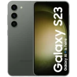 Galaxy S23 5G (8GB RAM | 256GB) - Image 4