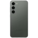 Galaxy S23 5G (8GB RAM | 256GB) - Image 6