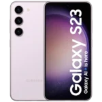 Galaxy S23 5G (8GB RAM | 256GB) - Image 8