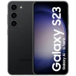 Buy Samsung Galaxy S23 5G (8GB RAM | 256GB) online in Kuwait | Best Price | Quick Delivery