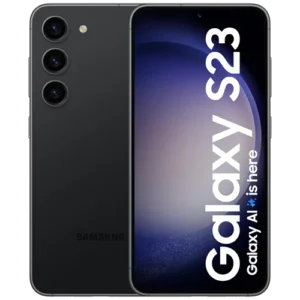 Buy Samsung Galaxy S23 5G (8GB RAM | 256GB) online in Kuwait | Price | Quick Delivery