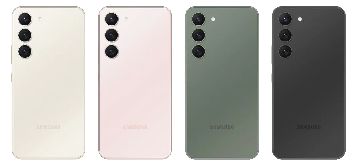 Buy Mobile Price in Kuwait Mobile
