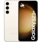 Galaxy S23+ 5G (8GB+512GB) - Image 2