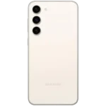 Galaxy S23+ 5G (8GB+512GB) - Image 5