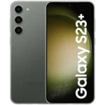 Galaxy S23+ 5G (8GB+512GB) - Image 8