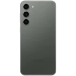 Galaxy S23+ 5G (8GB+512GB) - Image 3