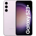 Buy Samsung Galaxy S23+ 5G (8GB+512GB) at M&E Store online in Kuwait
