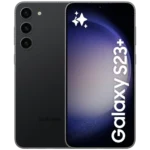 Galaxy S23+ 5G (8GB+512GB) - Image 7