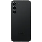 Galaxy S23+ 5G (8GB+512GB) - Image 4