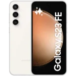 Galaxy S23 FE 5G (8GB+256GB) - Image 4