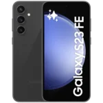 Galaxy S23 FE 5G (8GB+256GB) - Image 6