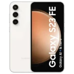 Galaxy S23 FE 5G (8GB+256GB) - Image 2