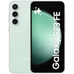 Galaxy S23 FE 5G (8GB+256GB) - Image 3