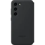 Galaxy S23 Smart View Wallet Case - Image 2