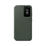 Galaxy S23 Smart View Wallet Case - Image 6