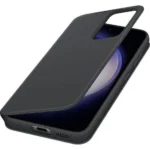 Galaxy S23 Smart View Wallet Case - Image 4
