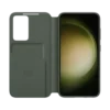 Mobile
