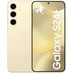 Galaxy S24+ 5G (12GB+512GB) - Image 9