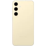 Galaxy S24+ 5G (12GB+512GB) - Image 5