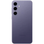 Galaxy S24+ 5G (12GB+512GB) - Image 4