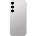 Galaxy S24+ 5G (12GB+512GB) - Image 6