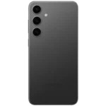 Galaxy S24+ 5G (12GB+512GB) - Image 3