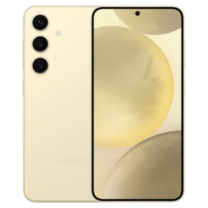 Buy Samsung Galaxy S24 5G (8GB+128GB) online in Kuwait M&E Store