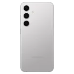 Galaxy S24 5G (8GB+128GB) - Image 3