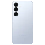 Galaxy S25 5G (12GB+128GB) - Image 7