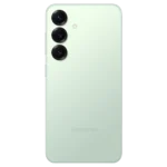 Galaxy S25 5G (12GB+128GB) - Image 5
