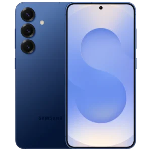 Buy Samsung Galaxy S25 5G (12GB+128GB) at M&E Store online in Kuwait