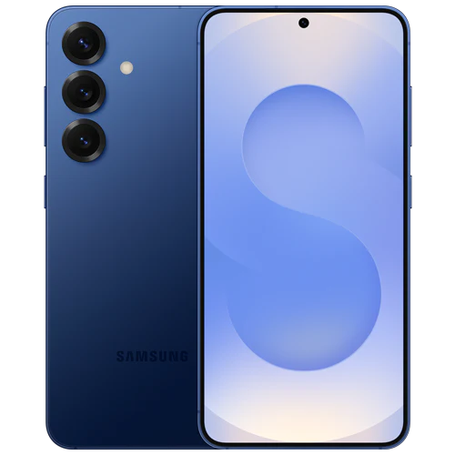 Buy Samsung Galaxy S25 5G (12GB+128GB) online in Kuwait Buy Samsung Galaxy S25 5G (12GB+128GB) at M&E Store online in Kuwait