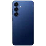Galaxy S25 5G (12GB+128GB) - Image 4