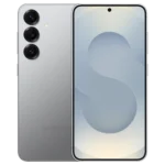 Galaxy S25 5G (12GB+128GB) - Image 13