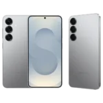 Galaxy S25 5G (12GB+128GB) - Image 11