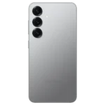 Galaxy S25 5G (12GB+128GB) - Image 6