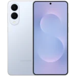Galaxy S25 Edge 5G | 12GB RAM | 512GB Storage | 6.7" Display | Snapdragon 8 Elite Processor - Image 8