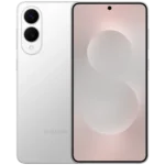 Galaxy S25 Edge 5G | 12GB RAM | 512GB Storage | 6.7" Display | Snapdragon 8 Elite Processor - Image 9