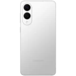Galaxy S25 Edge 5G | 12GB RAM | 512GB Storage | 6.7" Display | Snapdragon 8 Elite Processor - Image 7